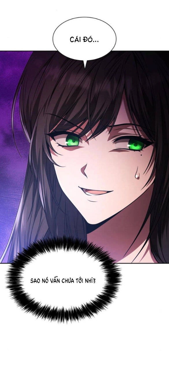 Chị Gái À, Kiếp Này Em Chính Là Nữ Hoàng Chapter 15.2 - 12