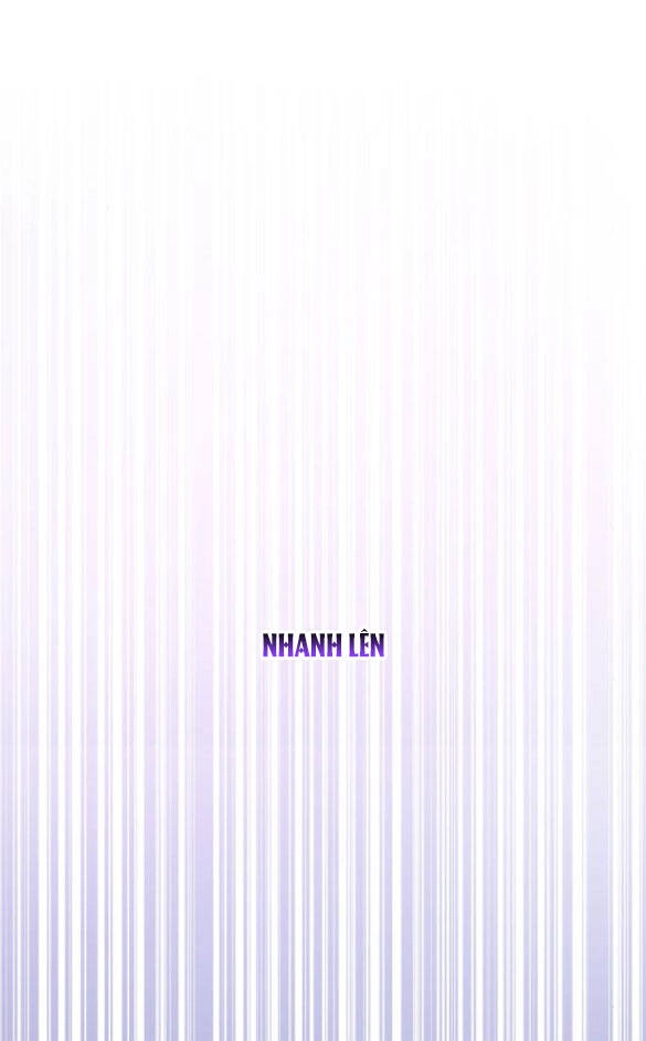 Chị Gái À, Kiếp Này Em Chính Là Nữ Hoàng Chapter 15.2 - 13