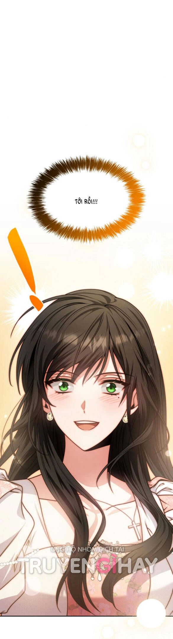 Chị Gái À, Kiếp Này Em Chính Là Nữ Hoàng Chapter 15.2 - 17