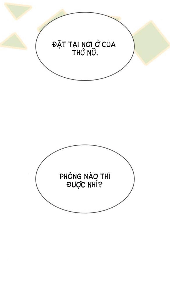 Chị Gái À, Kiếp Này Em Chính Là Nữ Hoàng Chapter 15.2 - 20