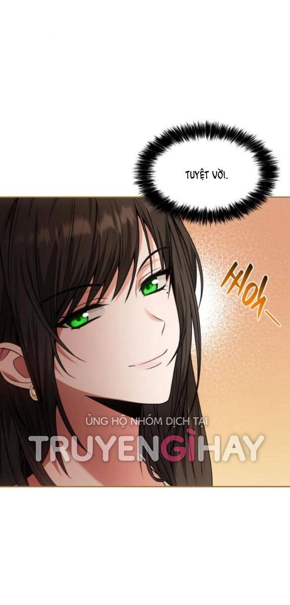 Chị Gái À, Kiếp Này Em Chính Là Nữ Hoàng Chapter 15.2 - 24