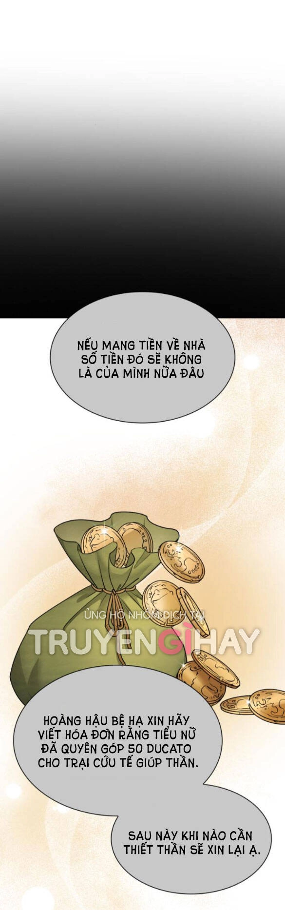 Chị Gái À, Kiếp Này Em Chính Là Nữ Hoàng Chapter 15.2 - 27