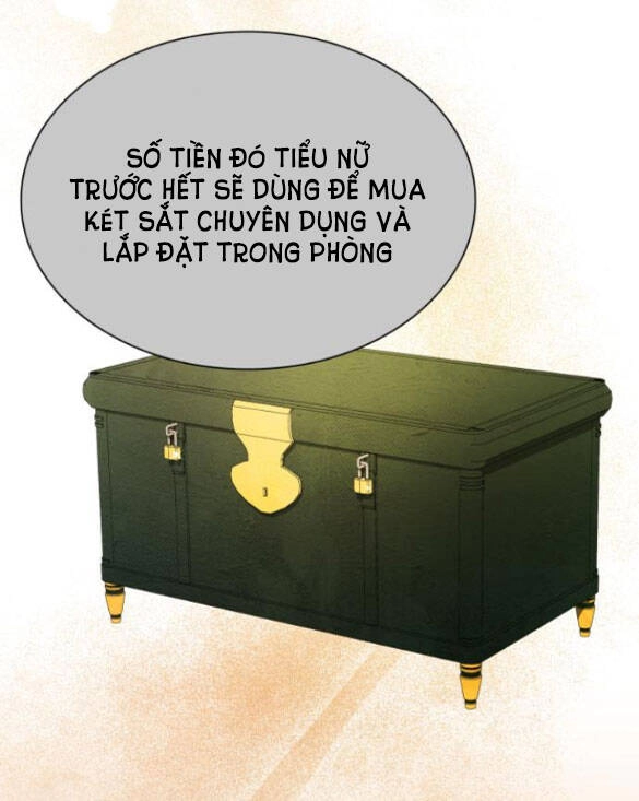 Chị Gái À, Kiếp Này Em Chính Là Nữ Hoàng Chapter 15.2 - 28