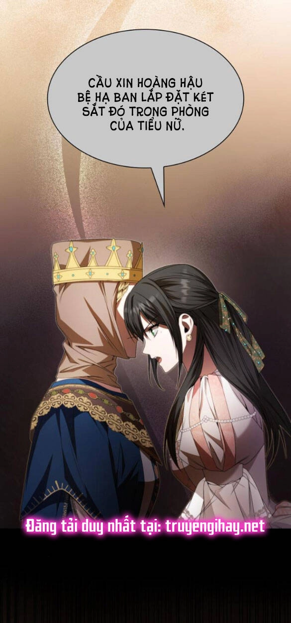 Chị Gái À, Kiếp Này Em Chính Là Nữ Hoàng Chapter 15.2 - 29