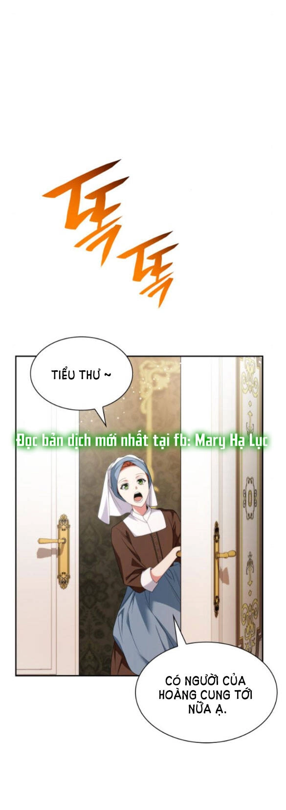 Chị Gái À, Kiếp Này Em Chính Là Nữ Hoàng Chapter 15.2 - 33