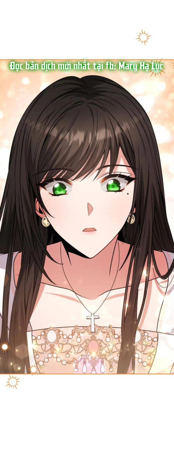 Chị Gái À, Kiếp Này Em Chính Là Nữ Hoàng Chapter 15.2 - 37