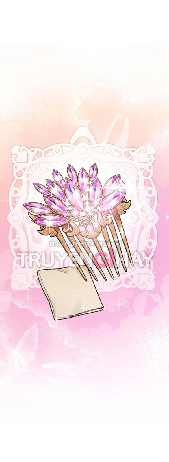 Chị Gái À, Kiếp Này Em Chính Là Nữ Hoàng Chapter 15.2 - 38