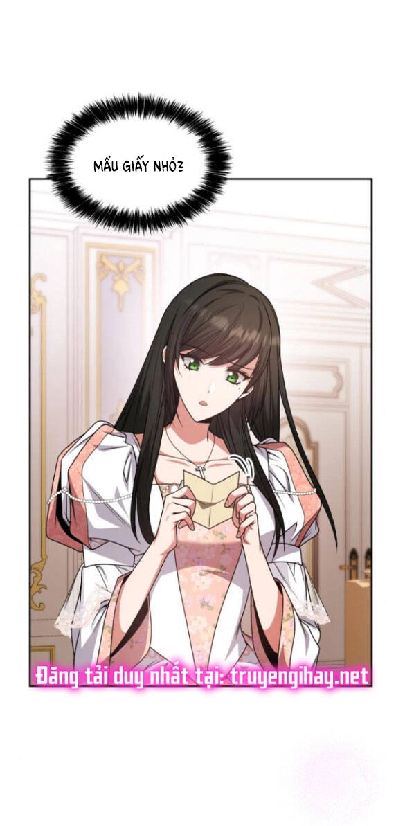 Chị Gái À, Kiếp Này Em Chính Là Nữ Hoàng Chapter 15.2 - 39