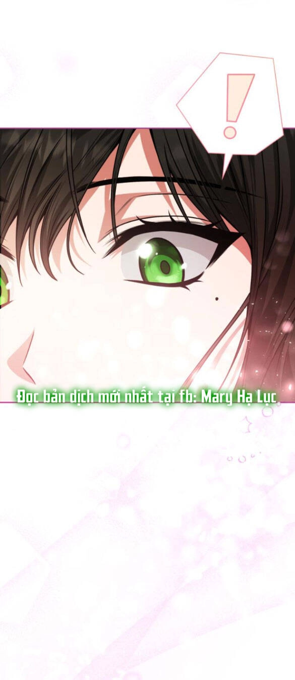 Chị Gái À, Kiếp Này Em Chính Là Nữ Hoàng Chapter 15.2 - 40