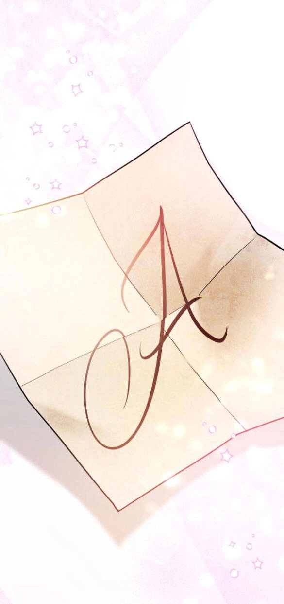 Chị Gái À, Kiếp Này Em Chính Là Nữ Hoàng Chapter 15.2 - 42