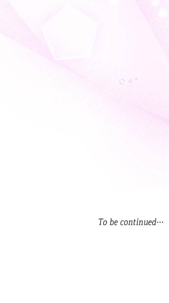 Chị Gái À, Kiếp Này Em Chính Là Nữ Hoàng Chapter 15.2 - 43