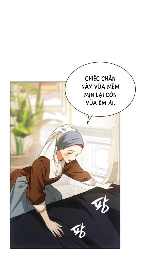 Chị Gái À, Kiếp Này Em Chính Là Nữ Hoàng Chapter 16.1 - 4