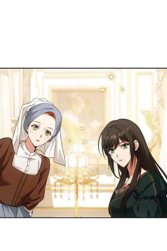 Chị Gái À, Kiếp Này Em Chính Là Nữ Hoàng Chapter 16.1 - 8