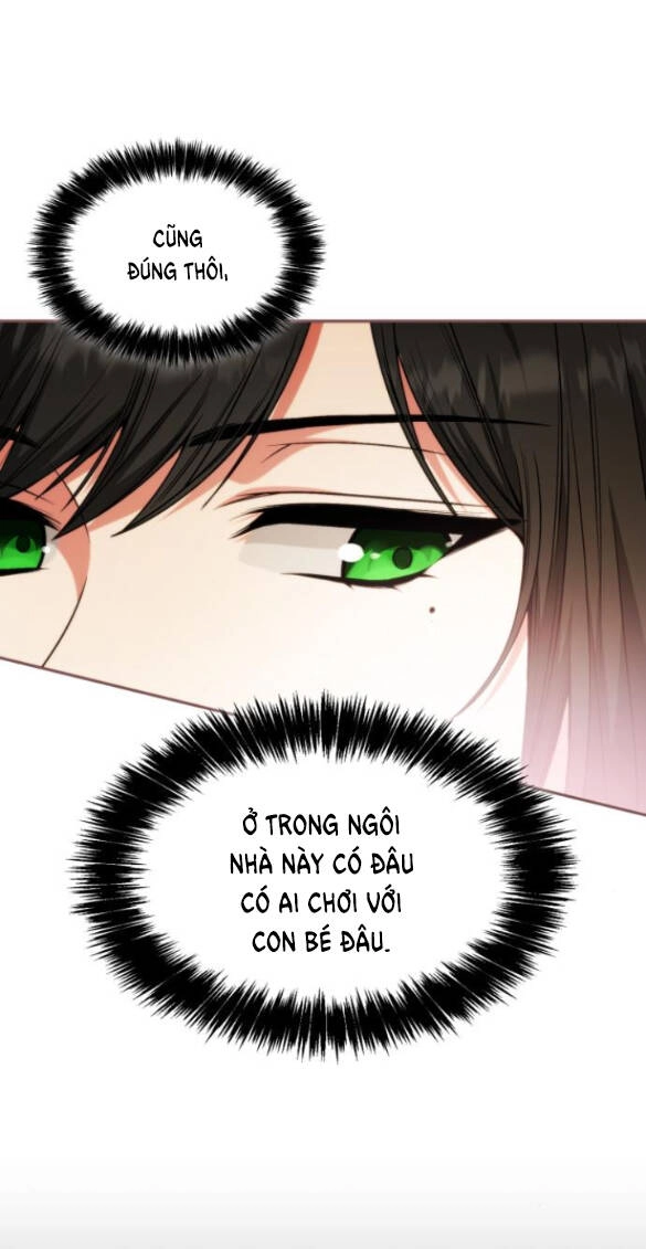 Chị Gái À, Kiếp Này Em Chính Là Nữ Hoàng Chapter 16.1 - 15