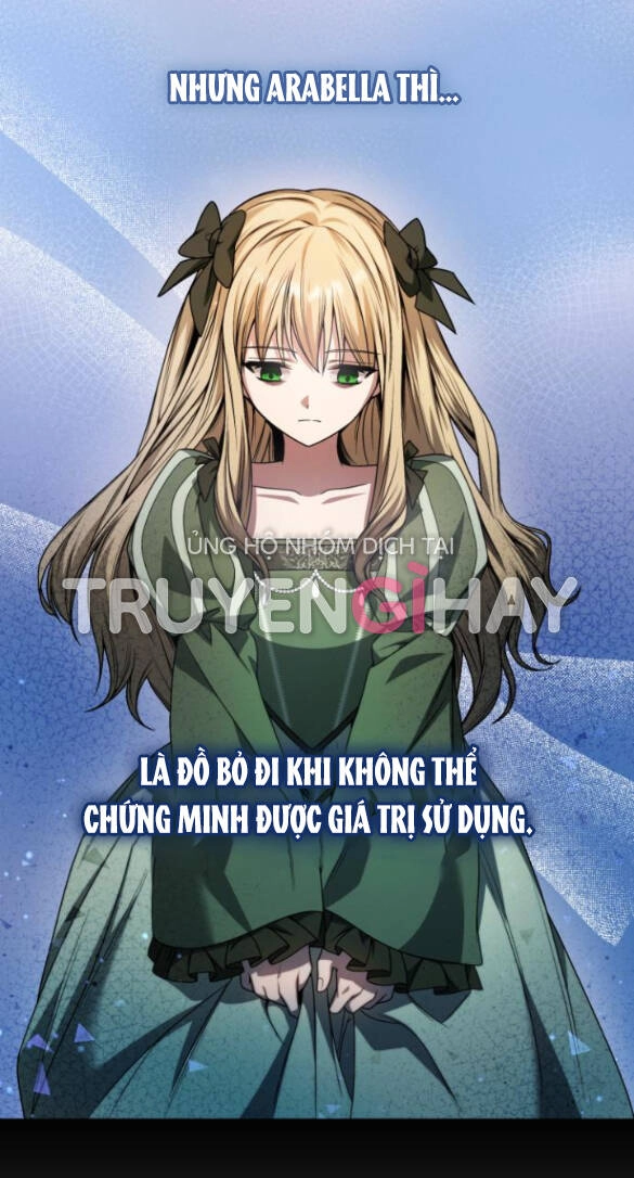 Chị Gái À, Kiếp Này Em Chính Là Nữ Hoàng Chapter 16.1 - 18
