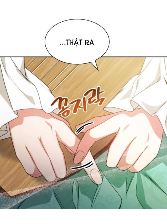 Chị Gái À, Kiếp Này Em Chính Là Nữ Hoàng Chapter 16.1 - 29