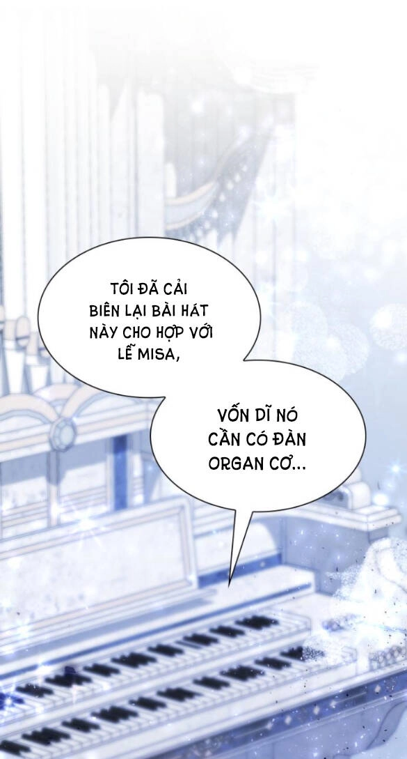 Chị Gái À, Kiếp Này Em Chính Là Nữ Hoàng Chapter 16.1 - 30