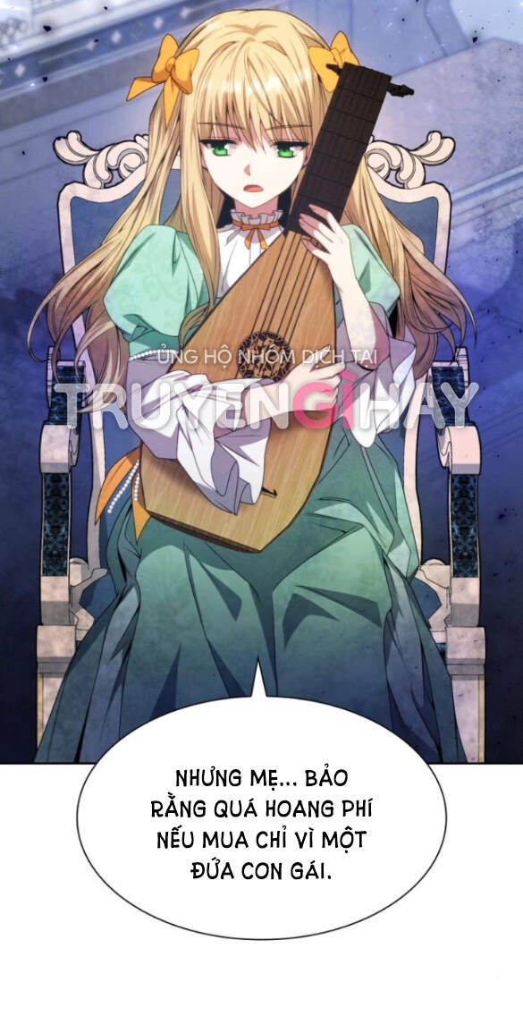 Chị Gái À, Kiếp Này Em Chính Là Nữ Hoàng Chapter 16.1 - 31
