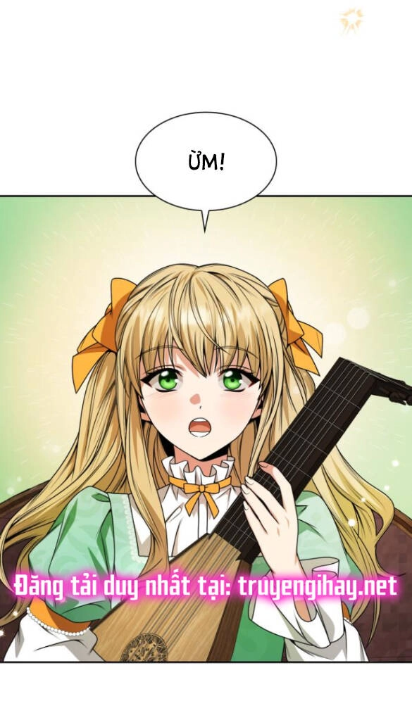 Chị Gái À, Kiếp Này Em Chính Là Nữ Hoàng Chapter 16.2 - 13