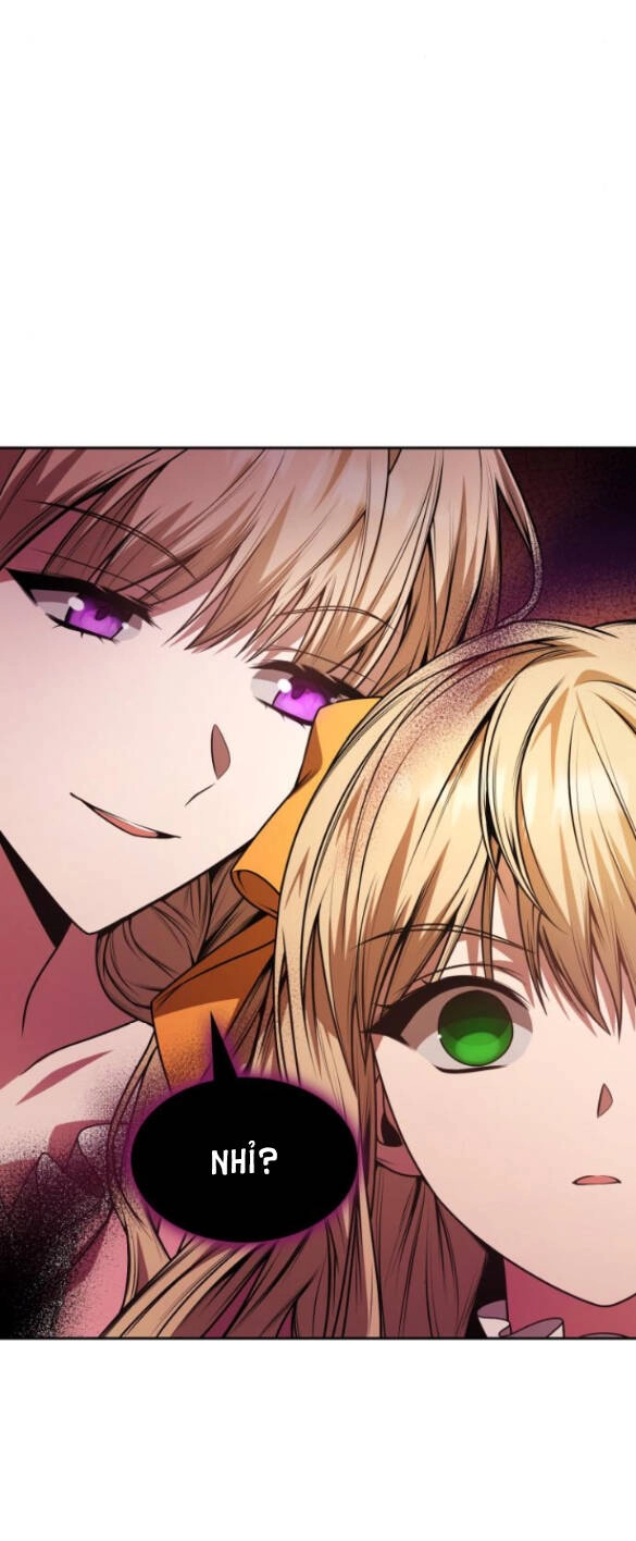 Chị Gái À, Kiếp Này Em Chính Là Nữ Hoàng Chapter 16.2 - 17