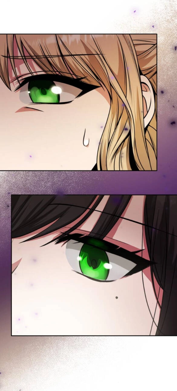 Chị Gái À, Kiếp Này Em Chính Là Nữ Hoàng Chapter 16.2 - 20