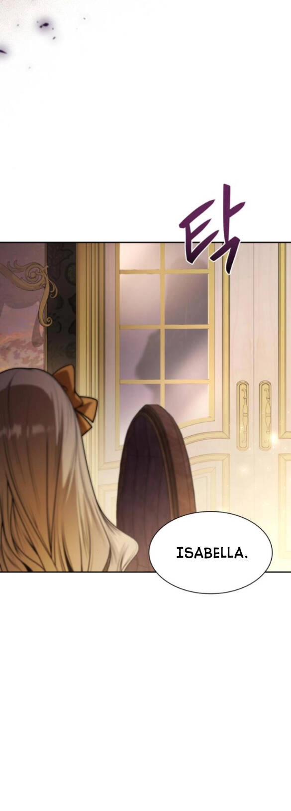 Chị Gái À, Kiếp Này Em Chính Là Nữ Hoàng Chapter 16.2 - 21