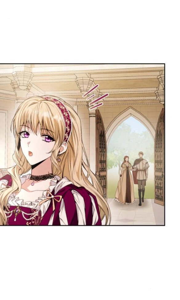 Chị Gái À, Kiếp Này Em Chính Là Nữ Hoàng Chapter 16.2 - 30