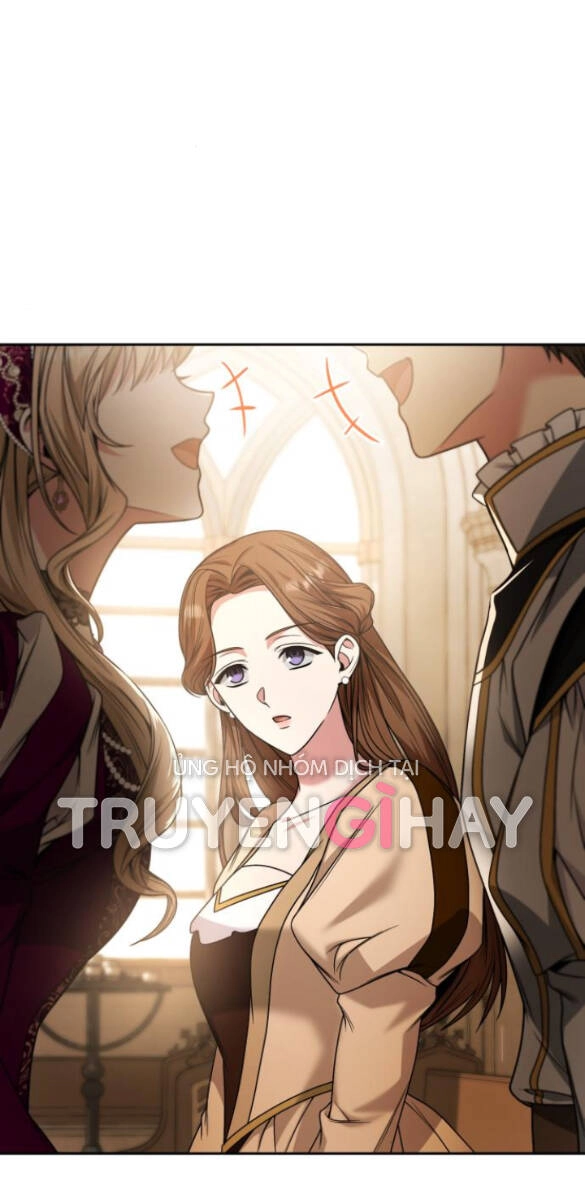 Chị Gái À, Kiếp Này Em Chính Là Nữ Hoàng Chapter 16.2 - 34