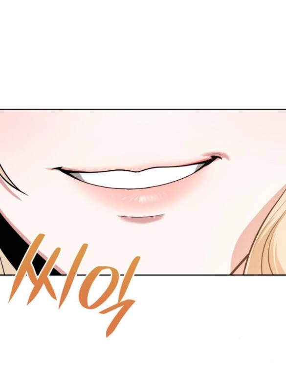 Chị Gái À, Kiếp Này Em Chính Là Nữ Hoàng Chapter 16.2 - 38