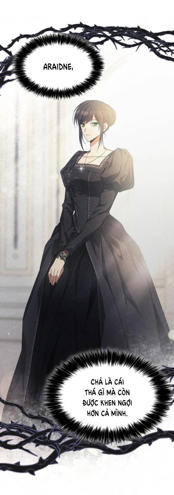 Chị Gái À, Kiếp Này Em Chính Là Nữ Hoàng Chapter 16.2 - 39