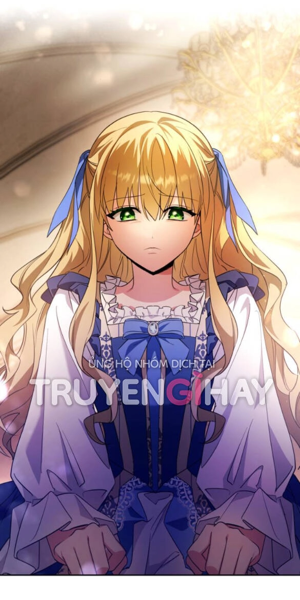 Chị Gái À, Kiếp Này Em Chính Là Nữ Hoàng Chapter 16.2 - 44