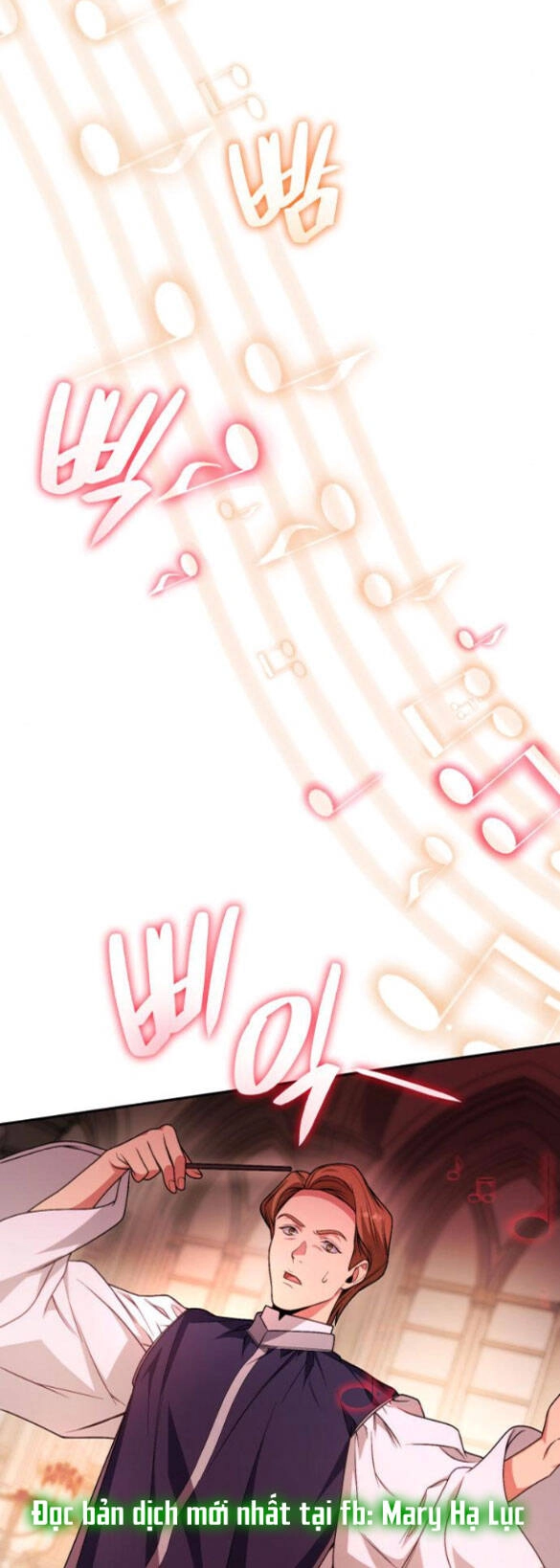 Chị Gái À, Kiếp Này Em Chính Là Nữ Hoàng Chapter 17.1 - 3