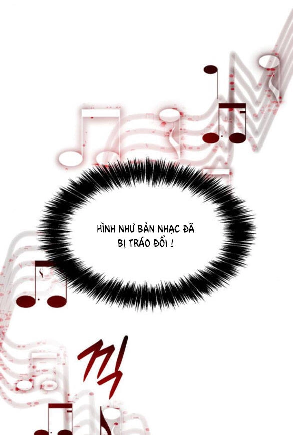 Chị Gái À, Kiếp Này Em Chính Là Nữ Hoàng Chapter 17.1 - 6