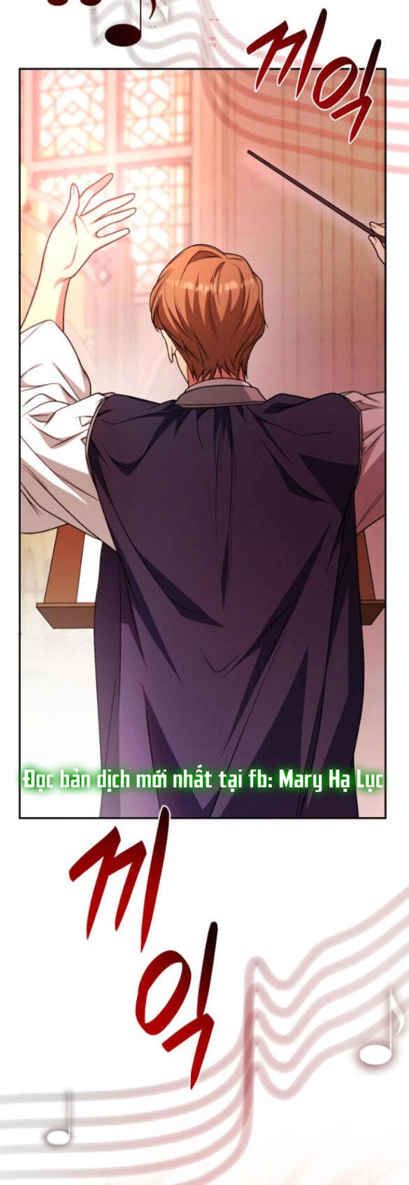 Chị Gái À, Kiếp Này Em Chính Là Nữ Hoàng Chapter 17.1 - 7