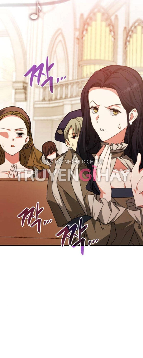 Chị Gái À, Kiếp Này Em Chính Là Nữ Hoàng Chapter 17.1 - 8