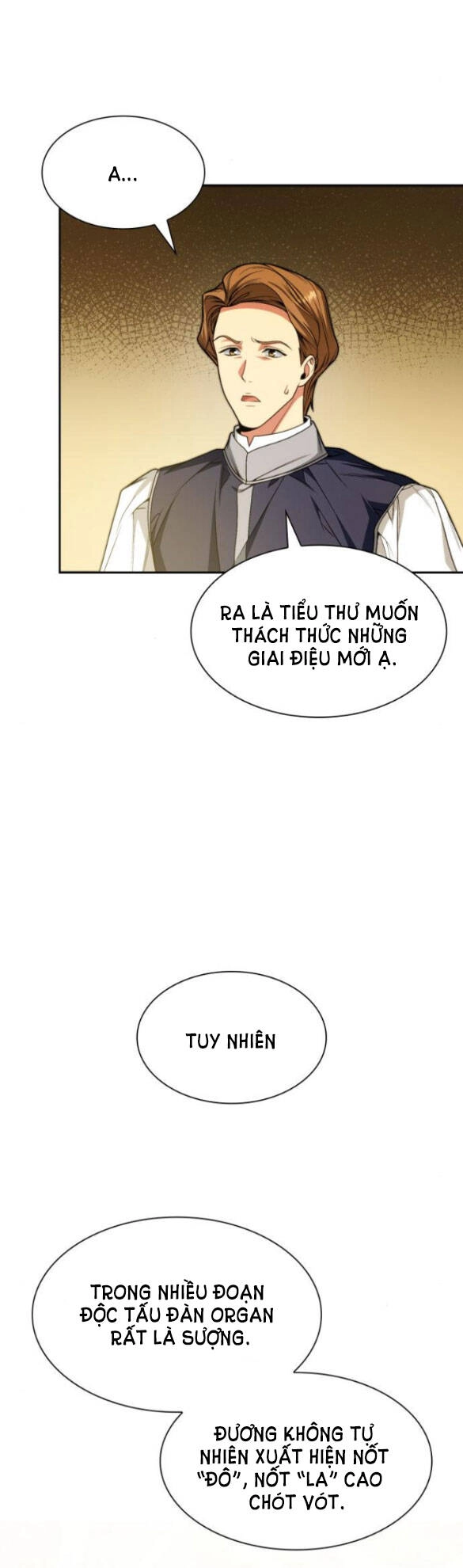 Chị Gái À, Kiếp Này Em Chính Là Nữ Hoàng Chapter 17.1 - 12