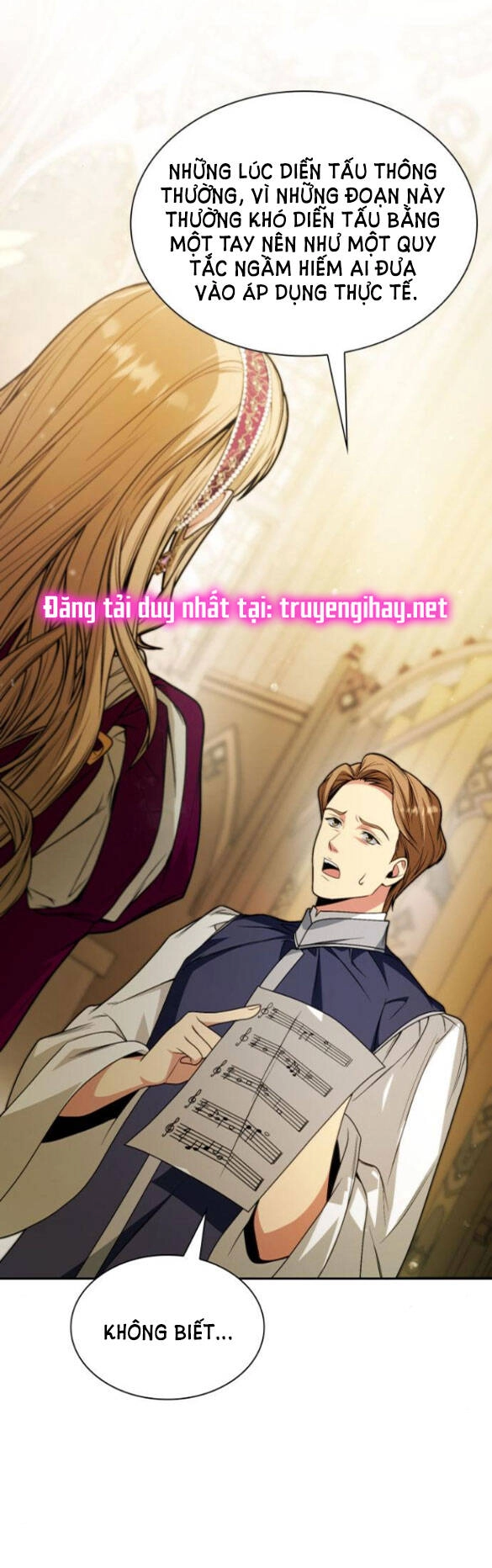 Chị Gái À, Kiếp Này Em Chính Là Nữ Hoàng Chapter 17.1 - 13