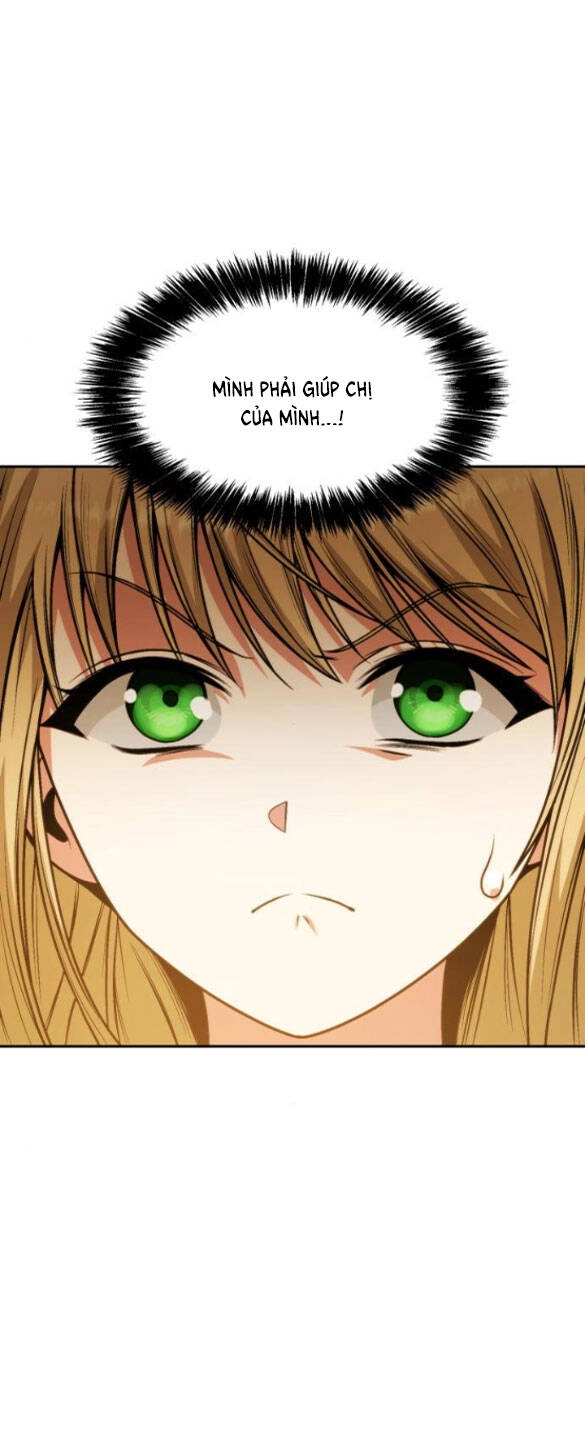 Chị Gái À, Kiếp Này Em Chính Là Nữ Hoàng Chapter 17.1 - 17