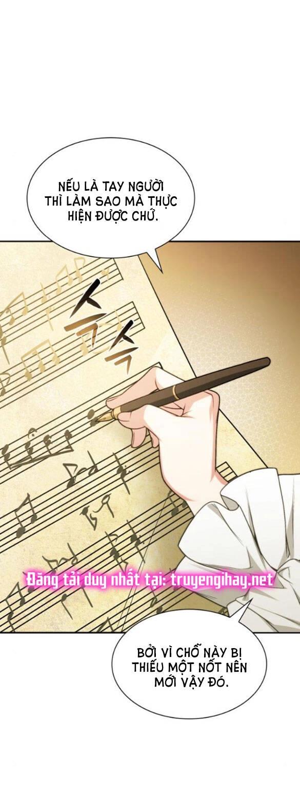 Chị Gái À, Kiếp Này Em Chính Là Nữ Hoàng Chapter 17.1 - 20