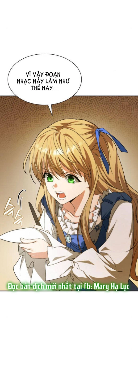 Chị Gái À, Kiếp Này Em Chính Là Nữ Hoàng Chapter 17.1 - 21