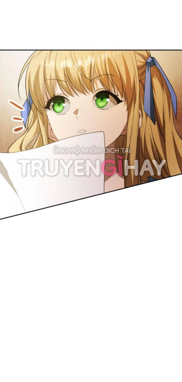 Chị Gái À, Kiếp Này Em Chính Là Nữ Hoàng Chapter 17.1 - 22