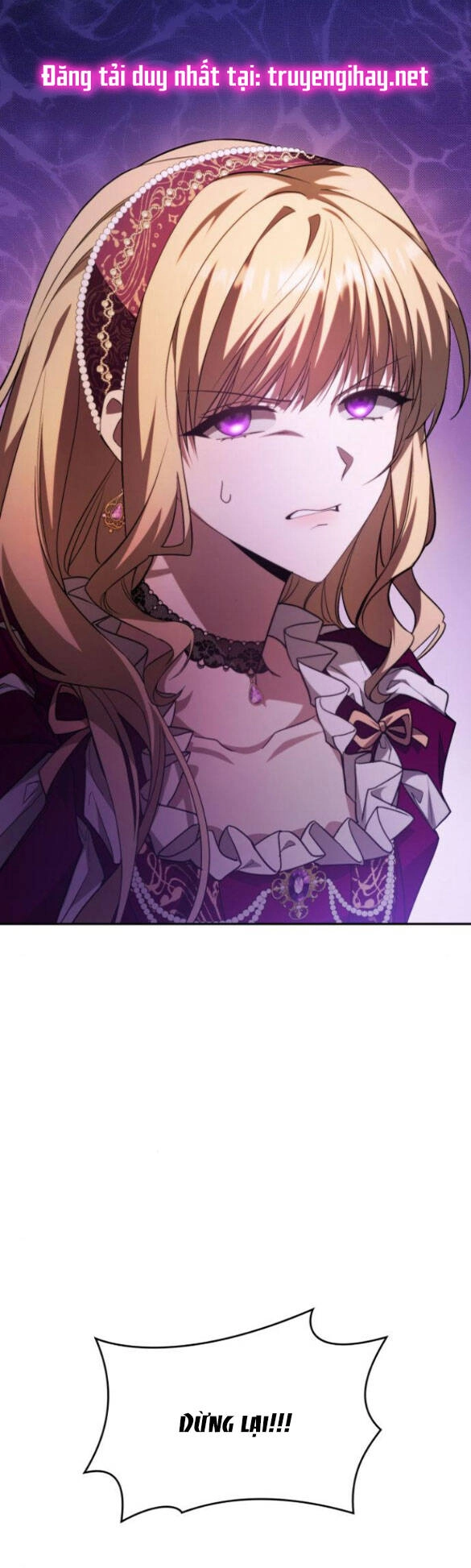 Chị Gái À, Kiếp Này Em Chính Là Nữ Hoàng Chapter 17.2 - 4