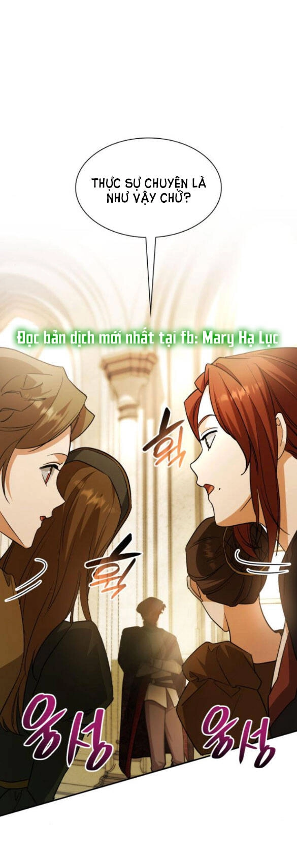 Chị Gái À, Kiếp Này Em Chính Là Nữ Hoàng Chapter 17.2 - 9