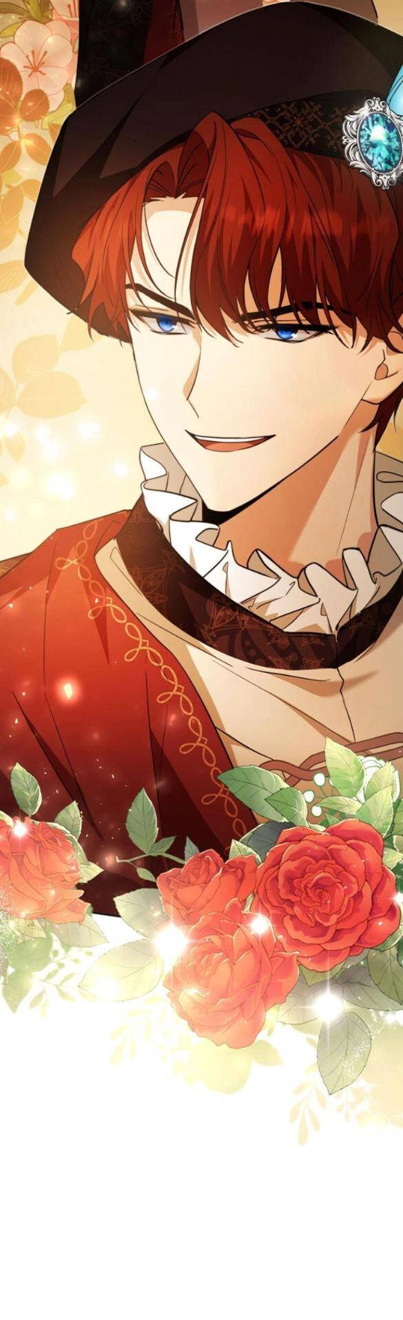 Chị Gái À, Kiếp Này Em Chính Là Nữ Hoàng Chapter 17.2 - 11