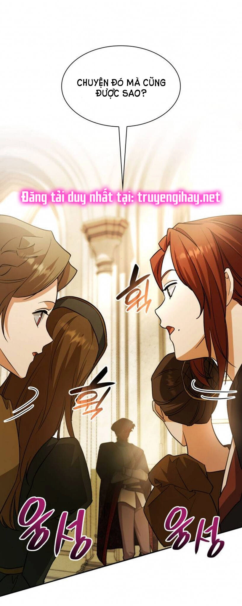 Chị Gái À, Kiếp Này Em Chính Là Nữ Hoàng Chapter 18.1 - 7