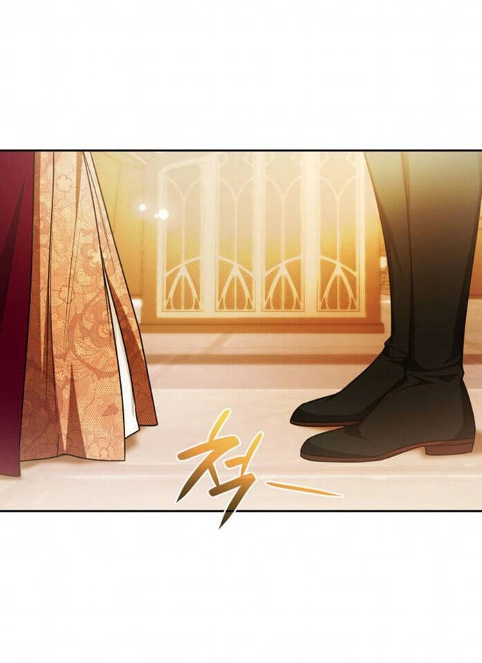 Chị Gái À, Kiếp Này Em Chính Là Nữ Hoàng Chapter 18.1 - 12