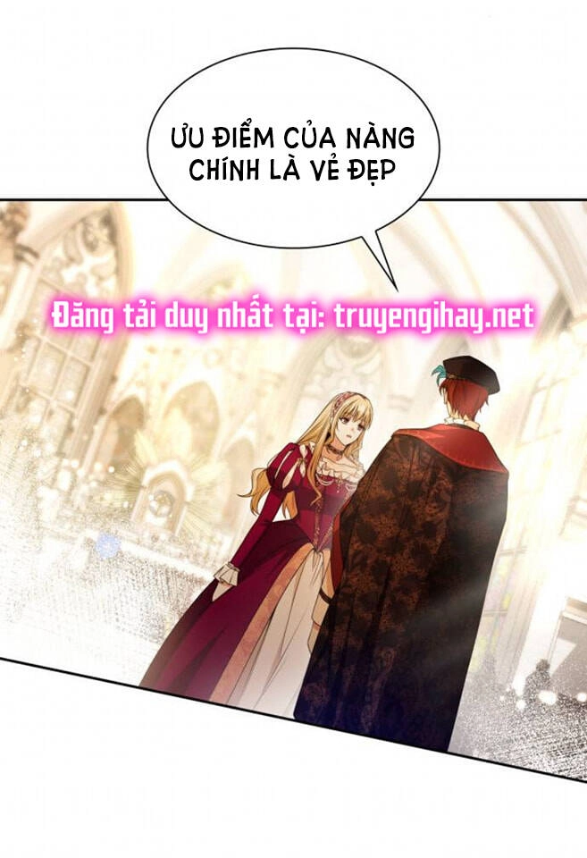 Chị Gái À, Kiếp Này Em Chính Là Nữ Hoàng Chapter 18.1 - 16