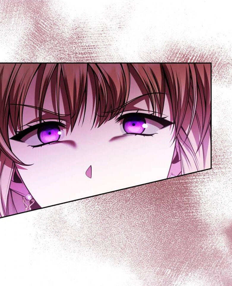 Chị Gái À, Kiếp Này Em Chính Là Nữ Hoàng Chapter 18.1 - 20