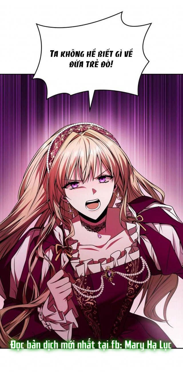 Chị Gái À, Kiếp Này Em Chính Là Nữ Hoàng Chapter 18.1 - 23