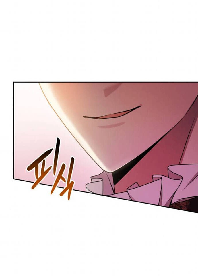 Chị Gái À, Kiếp Này Em Chính Là Nữ Hoàng Chapter 18.1 - 24